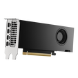 Gr&aacute;fica NVIDIA Quadro RTX 2000 ADA FH 16GB GDDR6 (Bulk) image number null