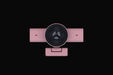 Webcam Razer Kiyo V2 X Quartz image number null