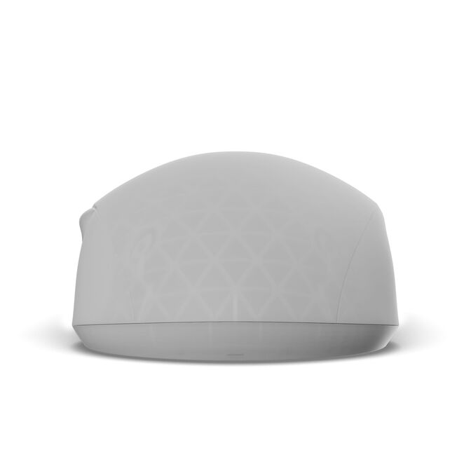 Rat&oacute;n Gaming Endgame Gear XM2 8k V2 - White Frost image number 6