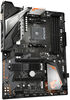 GIGABYTE B450 AORUS Elite V2 AMD B450 Z&oacute;calo AM4 ATX image number null