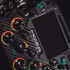 Volante MOZA FSR Highend Formula Wheel (28cm) image number null