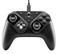 Gamepad Thrustmaster eSwap S Pro Controller - Xbox Series / Xbox ONE / PC image number null