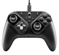 Gamepad Thrustmaster eSwap S Pro Controller - Xbox Series / Xbox ONE / PC