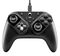 Gamepad Thrustmaster eSwap S Pro Controller - Xbox Series / Xbox ONE / PC