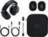 Auriculares Logitech G Pro X2 LightSpeed Wireless Gaming Preto image number null
