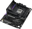 Placa Base Asus ROG Crosshair X870E Apex image number null