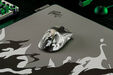 Rat&oacute;n Razer DeathAdder V4 Pro 45000DPI Wireless Negro NiKo Ed. image number null