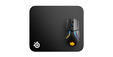 Alfombrilla SteelSeries QcK Heavy Medium image number null