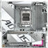 Placa Base Gigabyte B850M A ELT WF6E ICE image number null