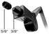 Brazo para Micrófono Endgame Gear MicArm - Blanco image number null
