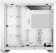 Torre E-ATX Fractal Design Torrent Black TG Clear Tint image number null