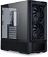 Caja ATX Lian Li Lancool 207 Digital Negra Vidrio Templado image number null