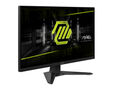 Monitor MSI 27" MAG 272F IPS FHD 200Hz 0.5ms FreeSync Premium image number null