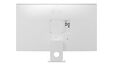 Monitor LG 32" 32U721SB-W VA 4K UHD 60Hz 5ms WebOS image number null
