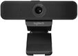 Webcam Logitech C925e Full HD 1080p image number null