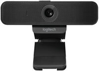 Webcam Logitech C925e Full HD 1080p Webcam Logitech C925e Full HD 1080p