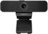 Webcam Logitech C925e Full HD 1080p image number null