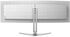 Monitor Curvo Gaming Philips EVNIA 49" 49M2C8900L QD-OLED Dual QHD 144Hz 0.03ms c/Ajuste Alt. image number null