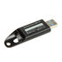 Pen SanDisk Ultra 32GB USB3.0 image number null