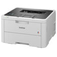 Impresora L&aacute;ser Brother HL-L3240CDW Color WiFi image number null