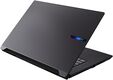Port&aacute;til Gigabyte AERO X16 2WHA3PTC64AH 16" Ryzen AI HX 370 32GB DDR5 1TB RTX 5070 QHD+ 165Hz W11 image number null