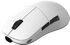 Rat&oacute;n Gaming Endgame Gear XM2w Wireless - Blanco image number null