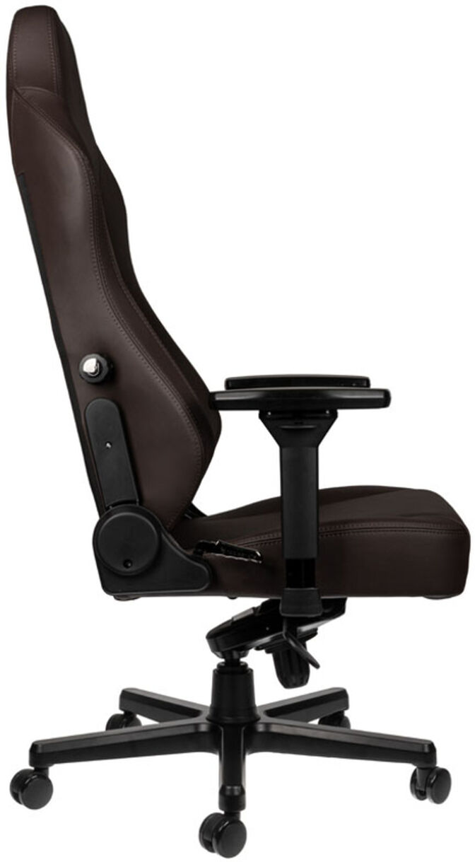Silla noblechairs HERO - Java Edition image number 4