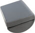Reposapiés ThunderX3 Loft Grey image number null