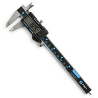 Calibrador digital iFixit: de 0,01 mm a 150 mm