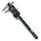 Calibrador digital iFixit: de 0,01 mm a 150 mm