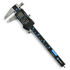 Calibrador digital iFixit: de 0,01 mm a 150 mm image number null