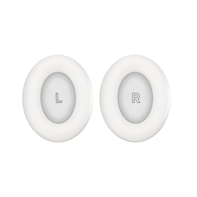 Auscultadores Bose QuietComfort Ultra Diamond 60 Edition image number 4