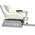 Kit Deslizante Playseat® SeatSlider image number null