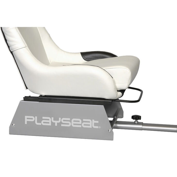 Kit Deslizante Playseat® SeatSlider image number 0
