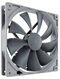 Ventilador Noctua NF-P14S redux 1200rpm 140mm