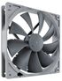 Ventilador Noctua NF-P14S redux 1200rpm 140mm image number null
