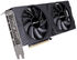 Tarjeta Gr&aacute;fica PNY GeForce&reg; RTX 4060 Ti Gaming VERTO Dual Fan 8GB DLSS3 image number null