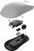 Ratón Gaming Endgame Gear OP1w 4k V2 Wireless - Blanco image number null