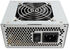 Fuente Alimentación Tooq EP-II SFX TQEP-500S-SFX 500W image number null