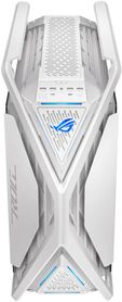 Torre E-ATX Asus ROG Hyperion GR701 ARGB Blanco image number null