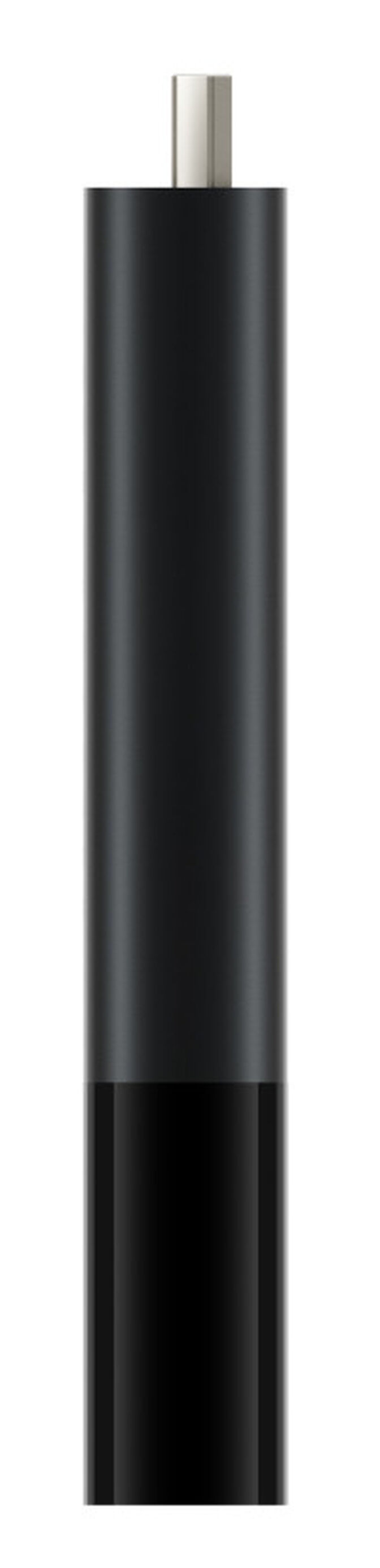 Android TV Xiaomi TV Stick 4K image number 1