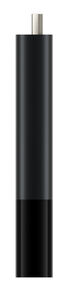 Android TV Xiaomi TV Stick 4K image number null