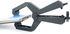 Pinzas con ventosa iFixit iSlack Evo para iPhones image number null