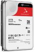 Disco Seagate IronWolf Pro 20TB 7200rpm 256MB SATA III image number null