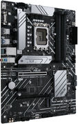 Placa Base Asus PRIME B660-Plus D4 image number null