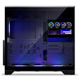 Caja ATX Phanteks XT V5 LCD DRGB Negra image number null