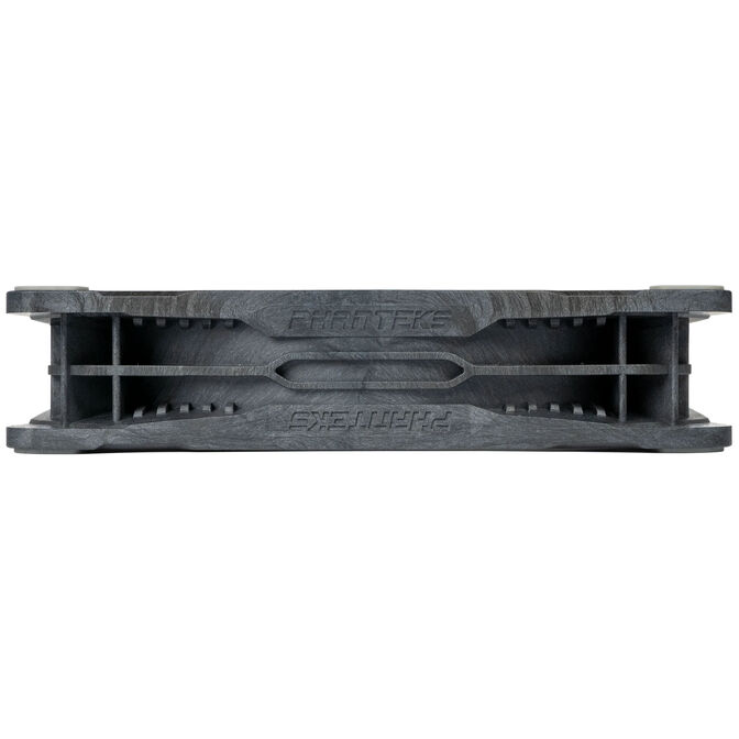 Ventoinha Phanteks T30 PWM Negro - 140mm image number 5