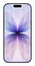Smartphone iPhone 17 6.3" 512GB Lavanda image number null