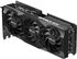 Tarjeta Gráfica PNY GeForce® RTX 5070 Ti Gaming Triple Fan OC 16GB GDDR7 DLSS4 image number null