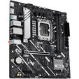 Placa Base Asus PRIME H810M-A-CSM image number null